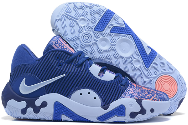 Nike Paul George 6-007